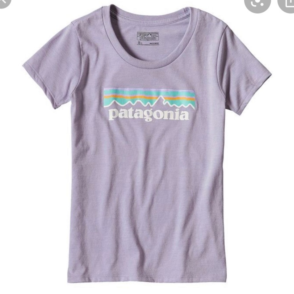 💓 Patagonia shirt💓